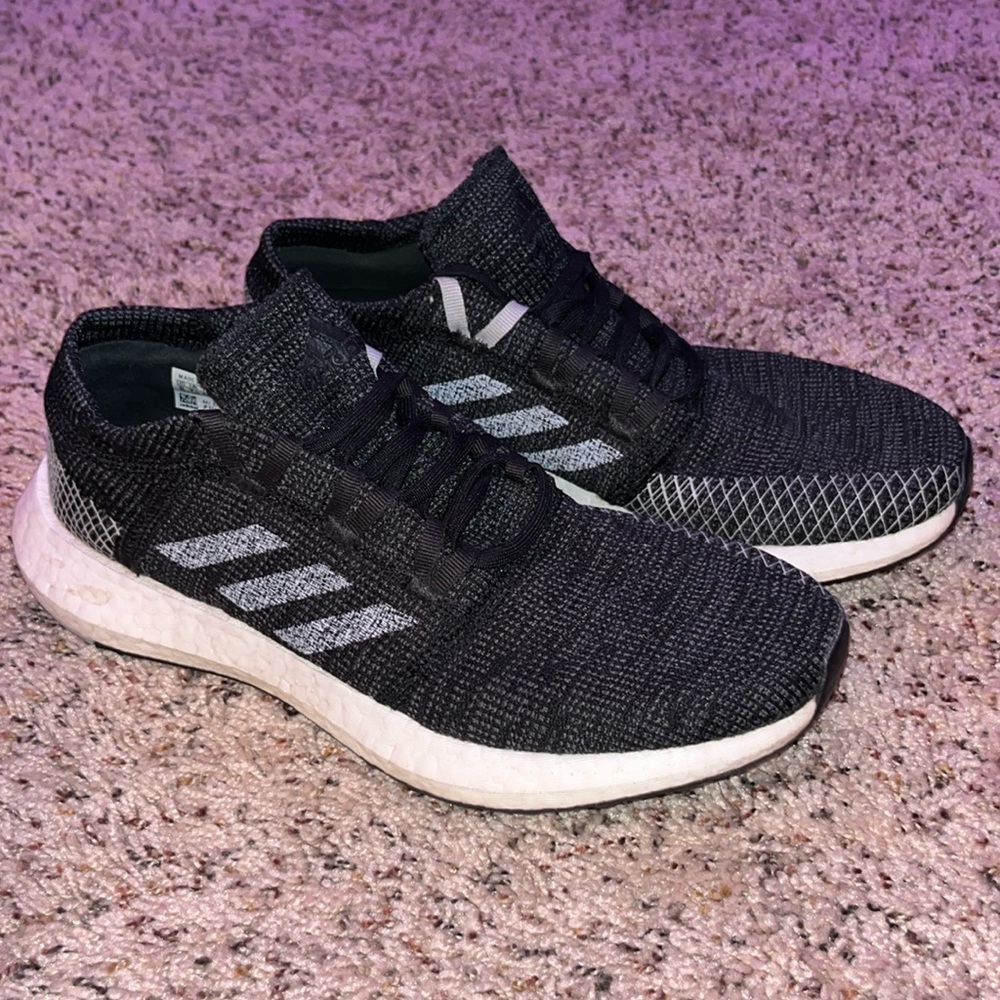 Adidas shoes